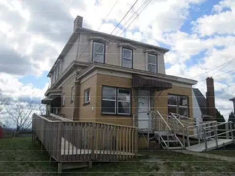 4829 Lougean Ave, Pittsburgh, PA 15207