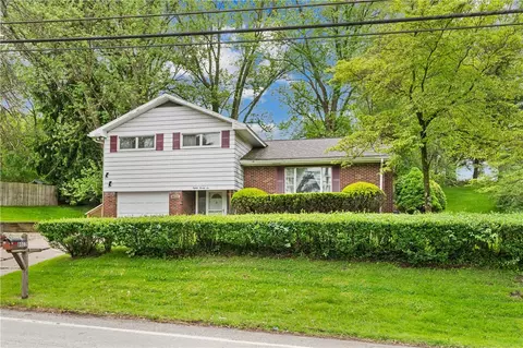 8022 Saltsburg, Pittsburgh, PA 15239