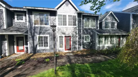 1849 Eagles Ridge Way, Somerset, PA 15501