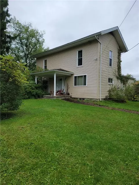 108 Neal Way, Hamilton, PA 15744