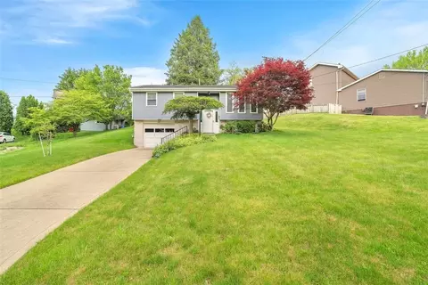 156 Similo Dr, Elizabeth, PA 15037