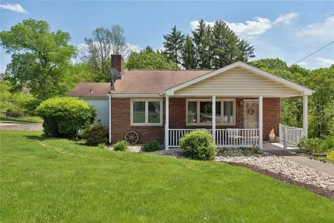 430 Clements Rd, Pittsburgh, PA 15239