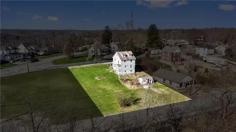 106 Meadow Ave, Midland, PA 15059