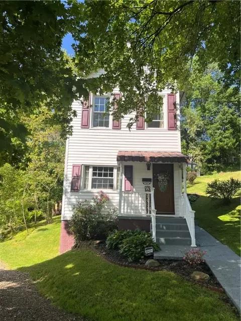 103 Hawthorne Ave, Pittsburgh, PA 15229