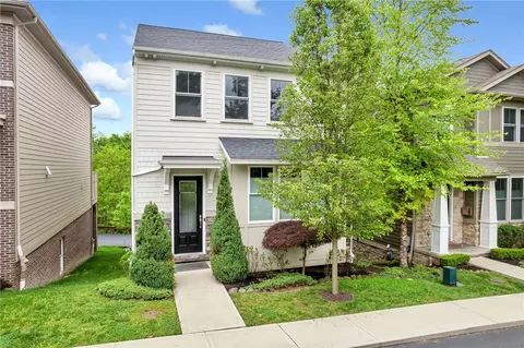 360 Bradley St, Pittsburgh, PA 15211