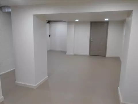 Other - 539 6th St, Irwin, PA 15642 photo 6 of 7