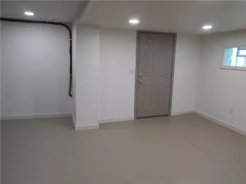 Other - 539 6th St, Irwin, PA 15642 photo 3 of 7