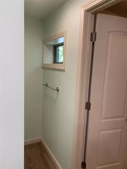 Bath - 539 6th St, Irwin, PA 15642 photo 1 of 4