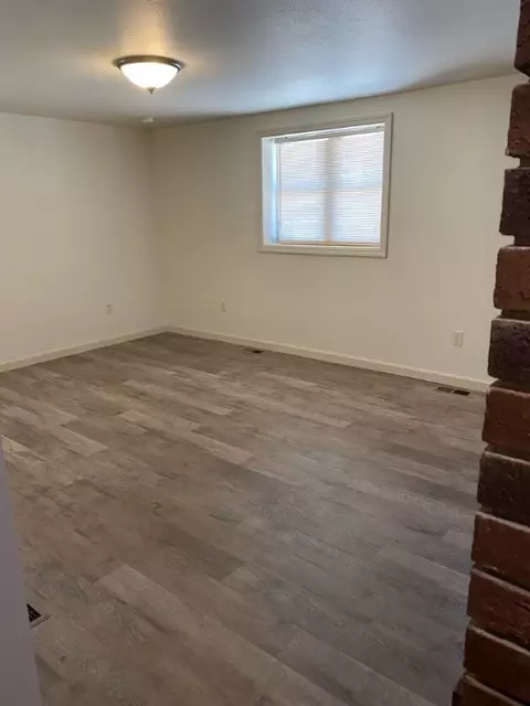 Other - 539 6th St, Irwin, PA 15642 photo 1 of 7