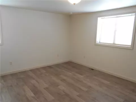 Bedroom - 539 6th St, Irwin, PA 15642 photo 1 of 3