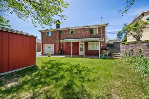 130 General Braddock Dr, Braddock, PA 15104 photo 24