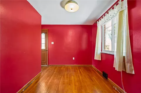 130 General Braddock Dr, Braddock, PA 15104 photo 8