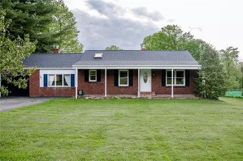 128 Steppland Rd, Butler, PA 16002