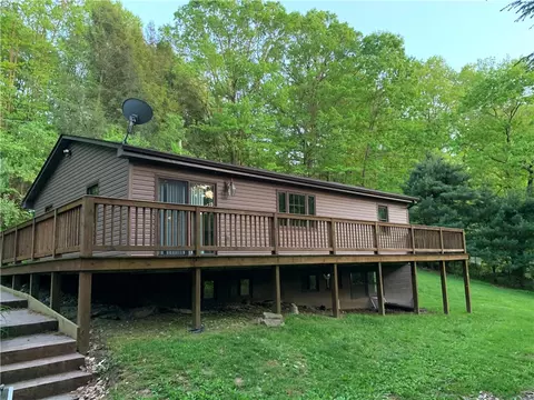 108 Stone Rd, Kittanning, PA 16201
