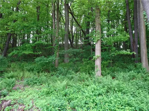 lot2 Bouldin Rd, Irwin, PA 15642