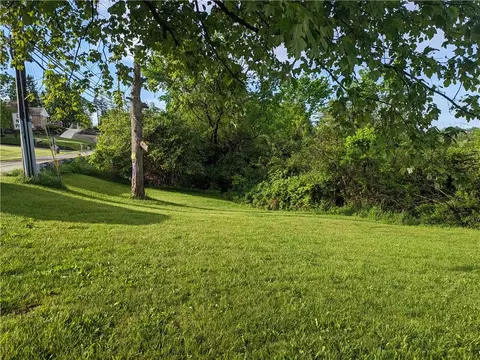 0 Old Clairton Rd, Clairton, PA 15025