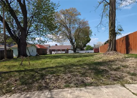 611 Stanton St, Greensburg, PA 15601