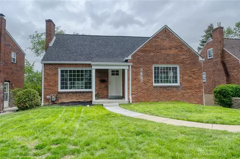 349 Orchard Spring Rd, Pittsburgh, PA 15220