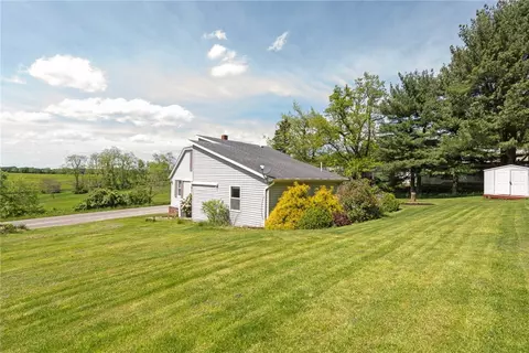 729 Athena Dr, Export, PA 15632 photo 27