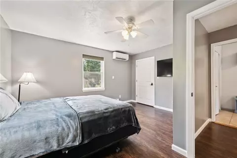 729 Athena Dr, Export, PA 15632 photo 14