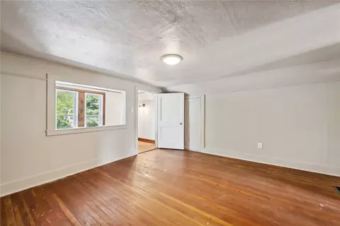 729 Athena Dr, Export, PA 15632 photo 18