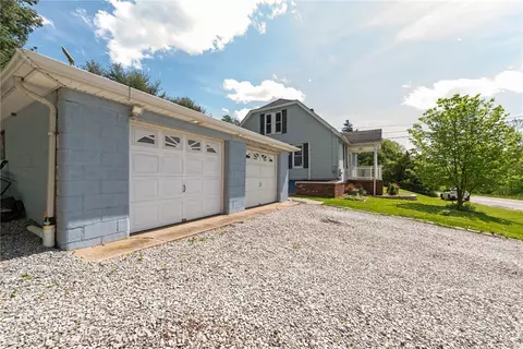 729 Athena Dr, Export, PA 15632 photo 28