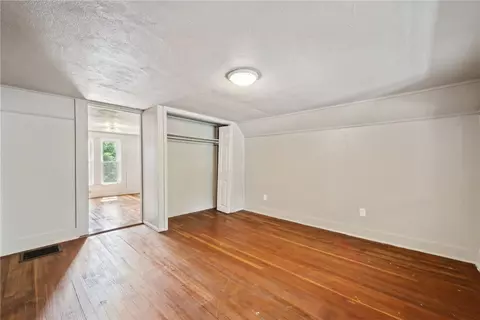 729 Athena Dr, Export, PA 15632 photo 17