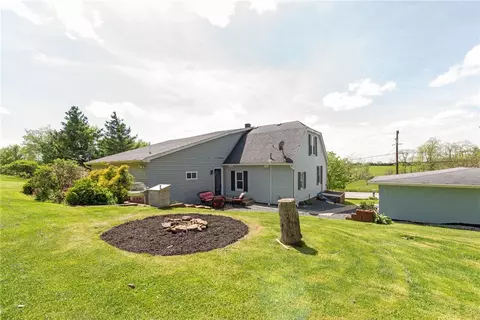 729 Athena Dr, Export, PA 15632 photo 25