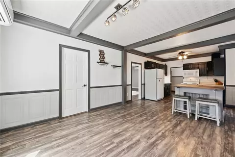 729 Athena Dr, Export, PA 15632 photo 10
