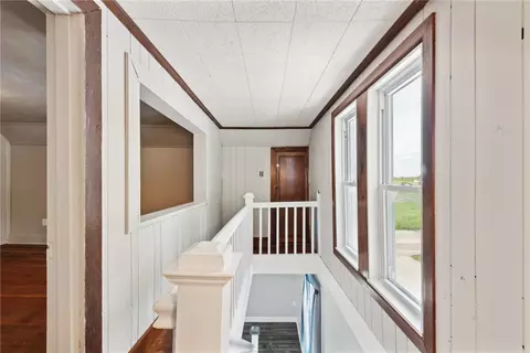 729 Athena Dr, Export, PA 15632 photo 13