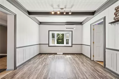 729 Athena Dr, Export, PA 15632 photo 12