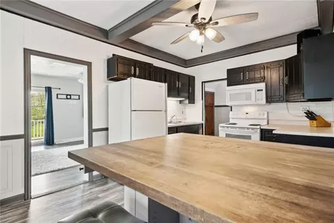 729 Athena Dr, Export, PA 15632 photo 6