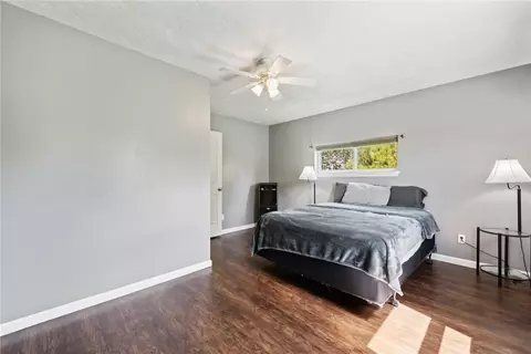 729 Athena Dr, Export, PA 15632 photo 15
