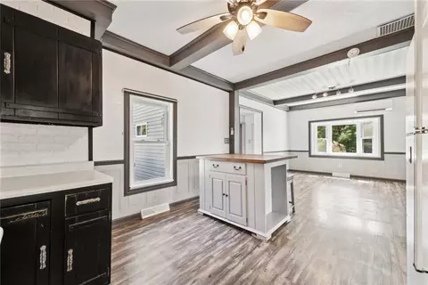 729 Athena Dr, Export, PA 15632 photo 8