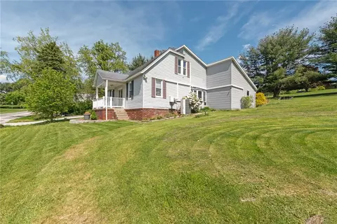 729 Athena Dr, Export, PA 15632 photo 26