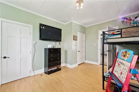 729 Athena Dr, Export, PA 15632 photo 22