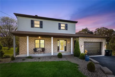 5137 Leroy Dr, Gibsonia, PA 15044