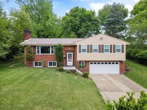 981 Cumberland Rd, Pittsburgh, PA 15237