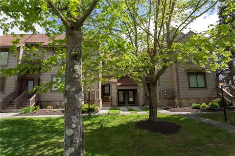 Q9 Sunridge Drive, Champion, PA 15622