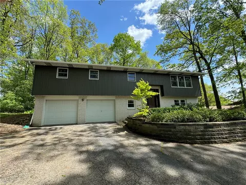 34 Overlook Drive Indiana Pa 15701, Indiana, PA 15701