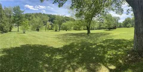 0 Bashforth Dr, Jeannette, PA 15644