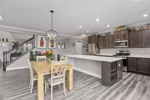 112 Wolf Dr, Beaver, PA 15009 photo 8