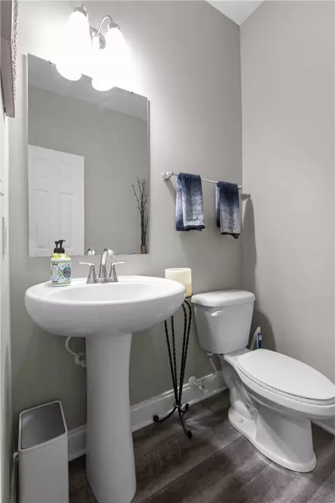112 Wolf Dr, Beaver, PA 15009 photo 22