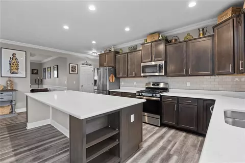 112 Wolf Dr, Beaver, PA 15009 photo 7