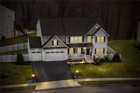 112 Wolf Dr, Beaver, PA 15009 photo 47