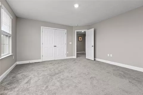 112 Wolf Dr, Beaver, PA 15009 photo 32
