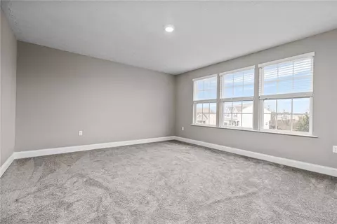 112 Wolf Dr, Beaver, PA 15009 photo 33