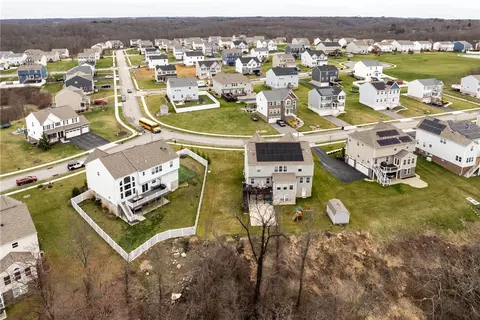 112 Wolf Dr, Beaver, PA 15009 photo 46