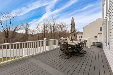 112 Wolf Dr, Beaver, PA 15009 photo 43