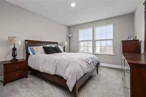 112 Wolf Dr, Beaver, PA 15009 photo 31